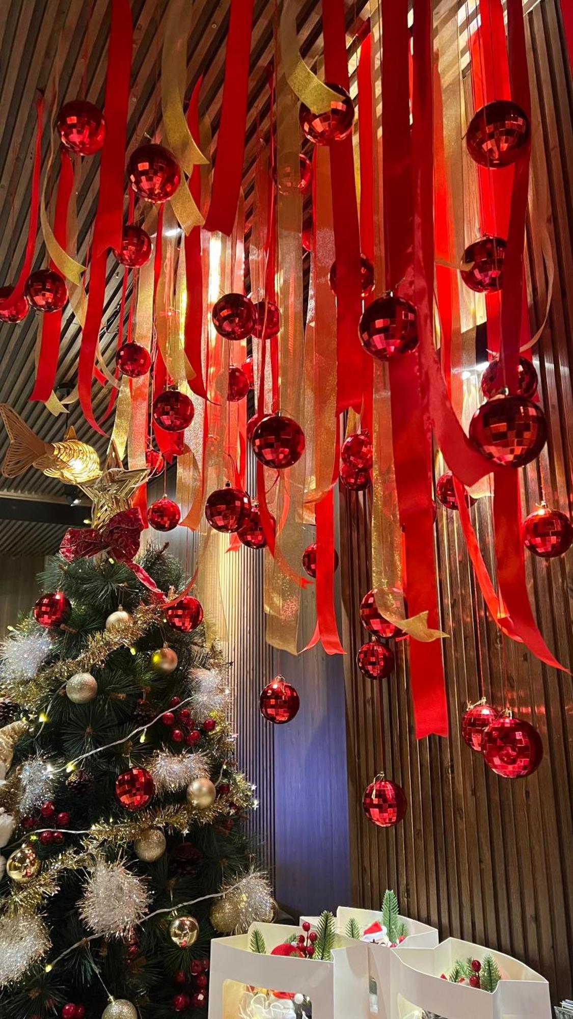 Rosa Zen Hotel Ho Chi Minh City
